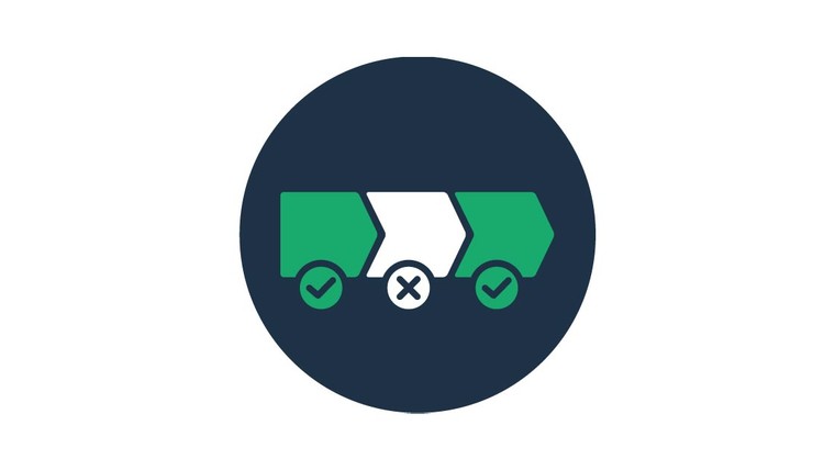Driving a responsible value chain