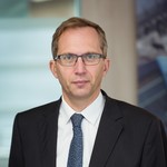 Copyright Alstom A. Février Henri Poupart-Lafarge