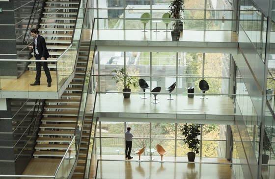 Alstom-Omegat-Headquarter047 (Partners Ref 160193)