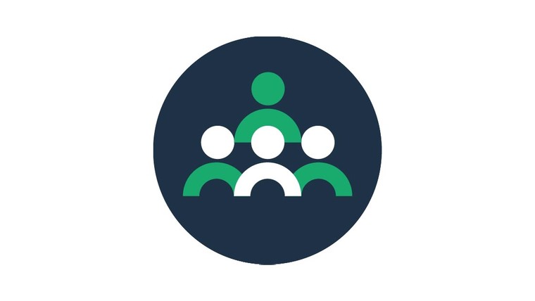 Facilitating people care & growth