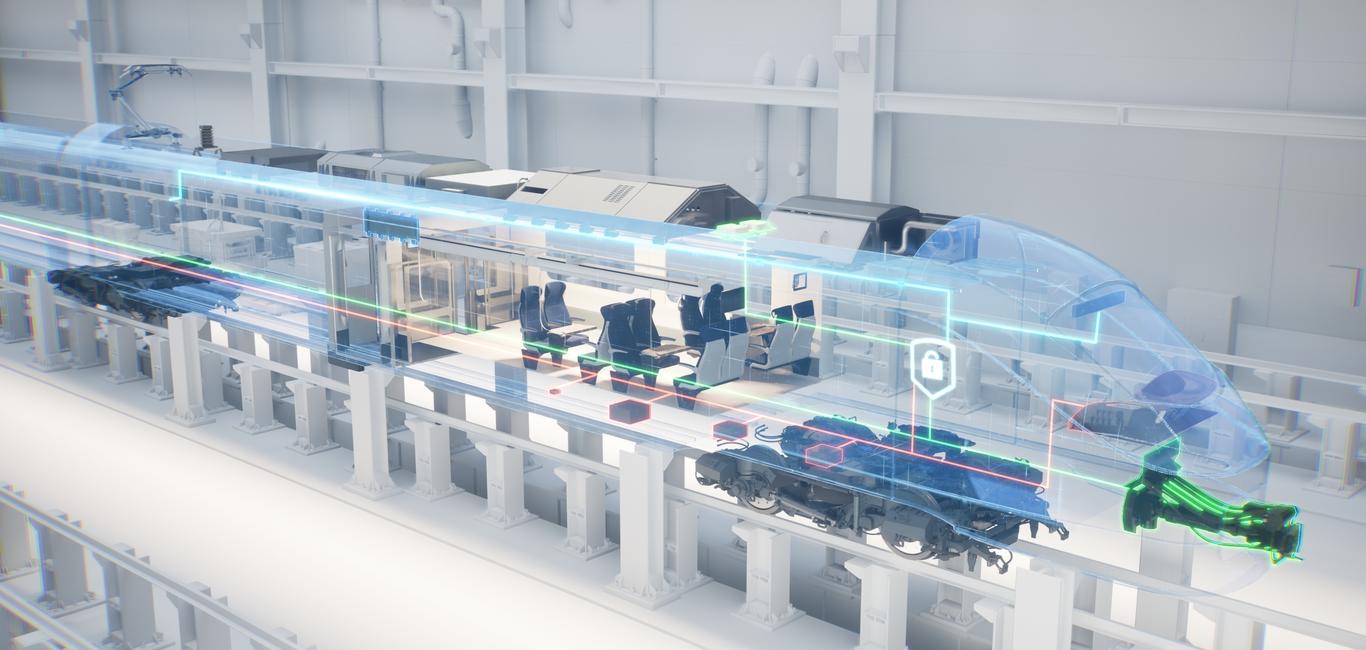 Copyright: ALSTOM CPNT_Stills_Full_01