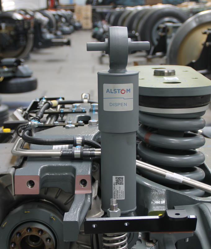 Components page Damper .JPG
