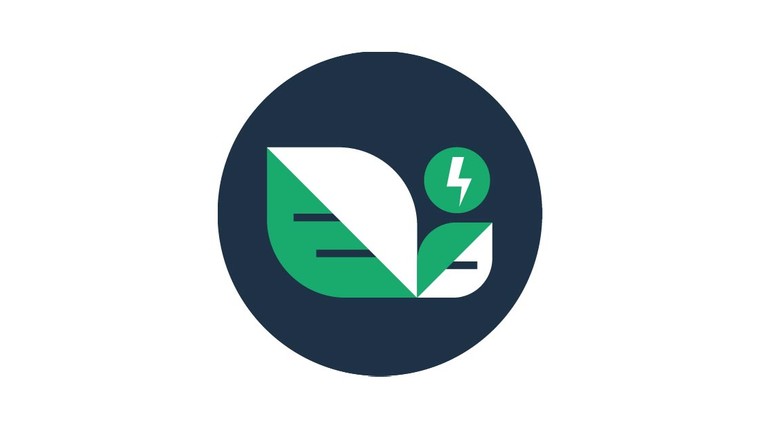Moving towards net zero mobility