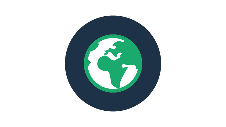 Reduce our climate footprint