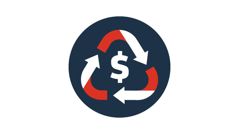 Reduce Lifecycle cost