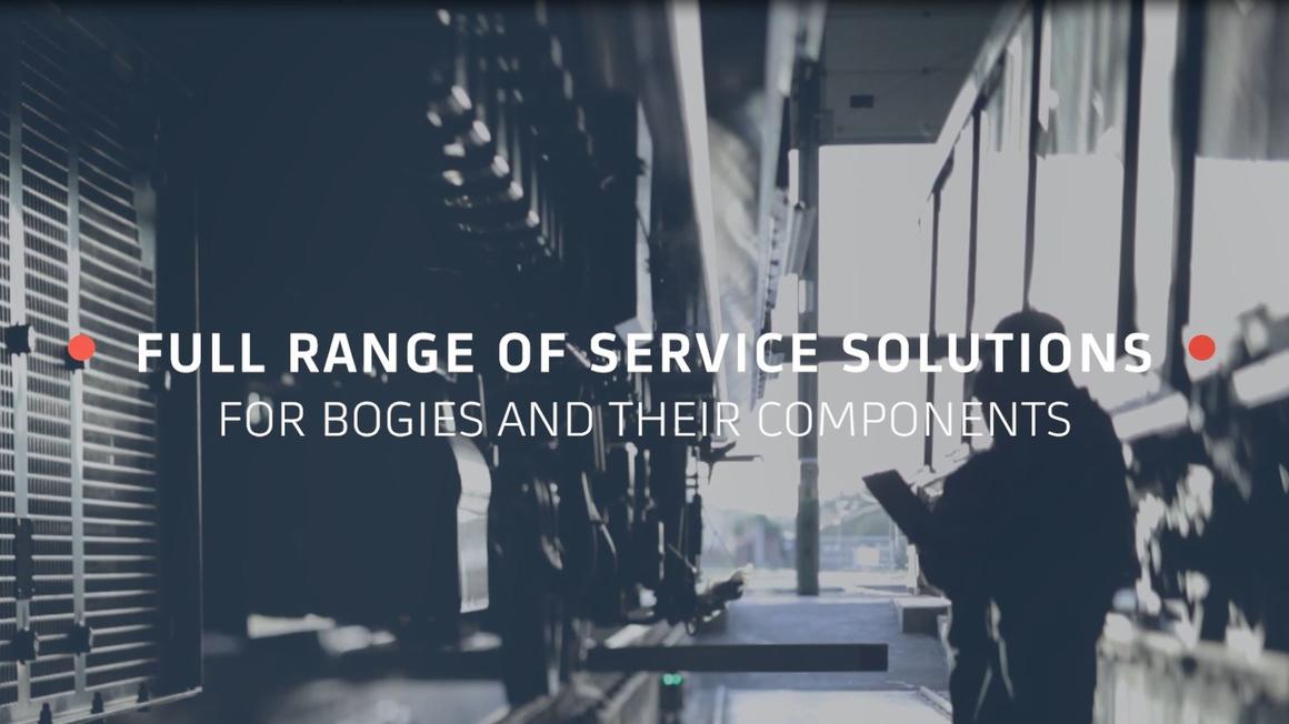 Copyright: Alstom Full_range_of_services_solutions_for_bogies_and_their_components