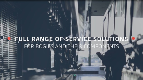 Copyright: Alstom Full_range_of_services_solutions_for_bogies_and_their_components